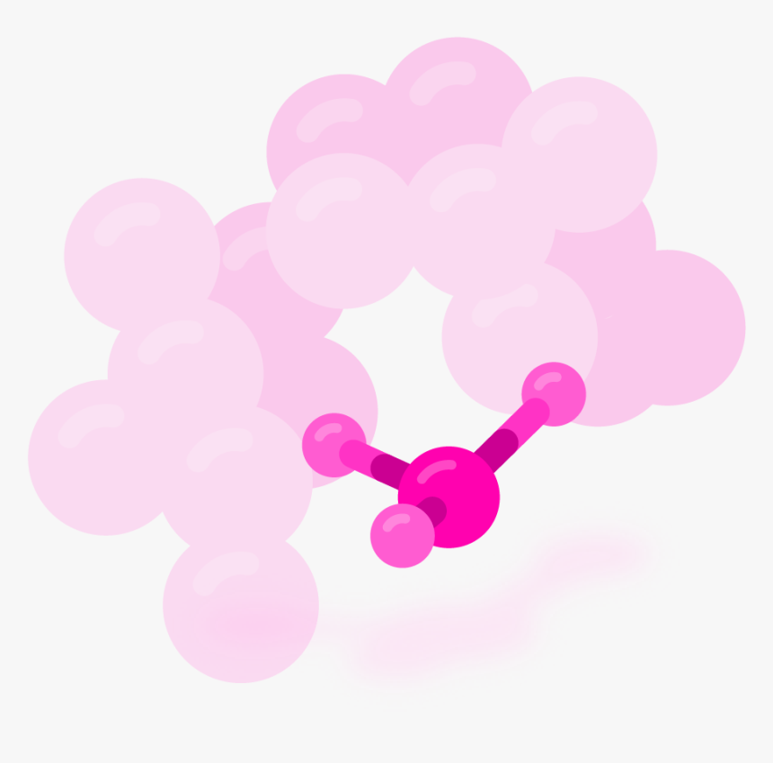 Heart, HD Png Download