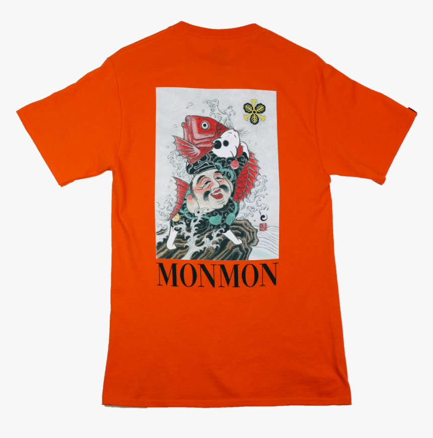 Six Million Dollar Man V2 T Shirt, HD Png Download