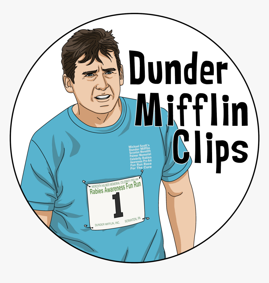 Active Shirt, HD Png Download