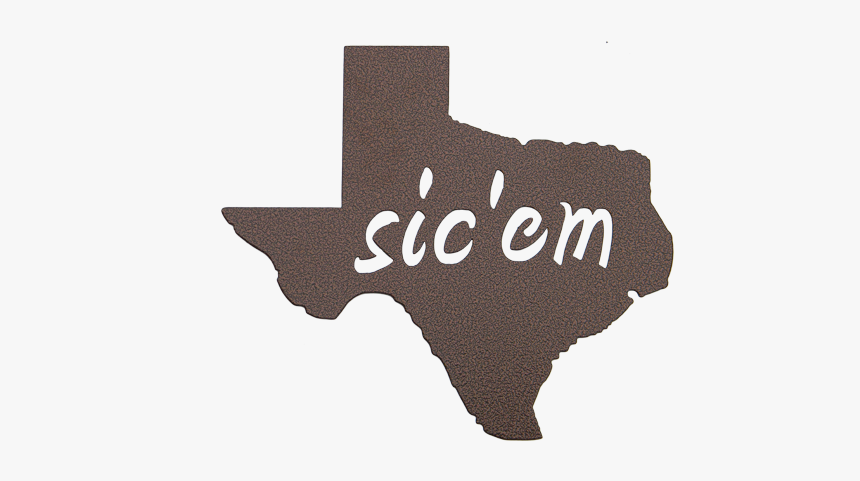 Gig Em Png, Transparent Png