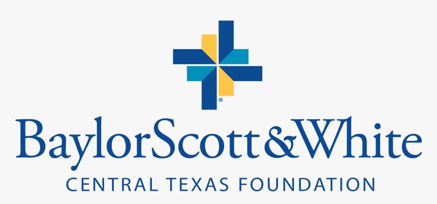 Baylor Scott & White - Baylor Scott And White Institute For Rehabilitation, HD Png Download