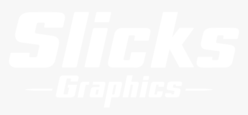 Box Truck Wraps And Graphics, Box Truck Wraps, Slicks - Graphics, HD Png Download