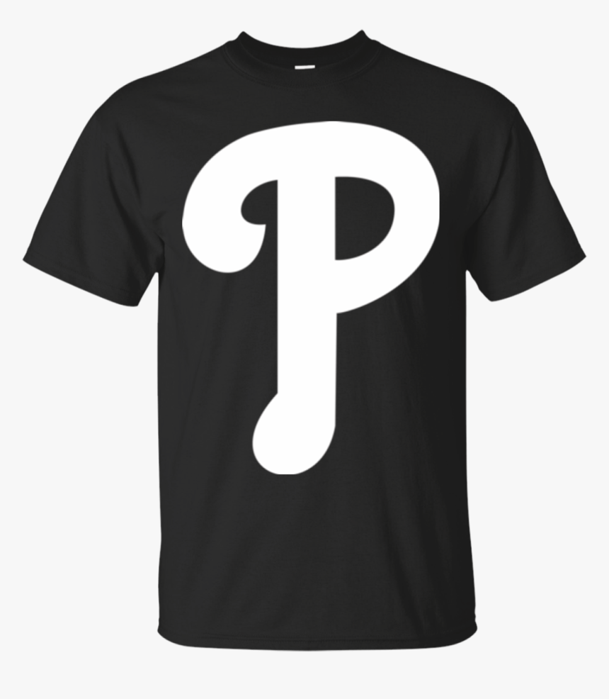 T-shirt, HD Png Download