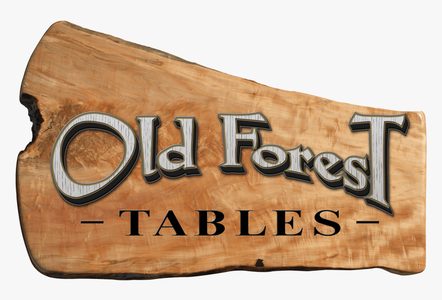 Logo - Sign, HD Png Download