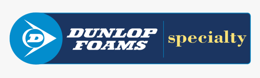 Printing, HD Png Download