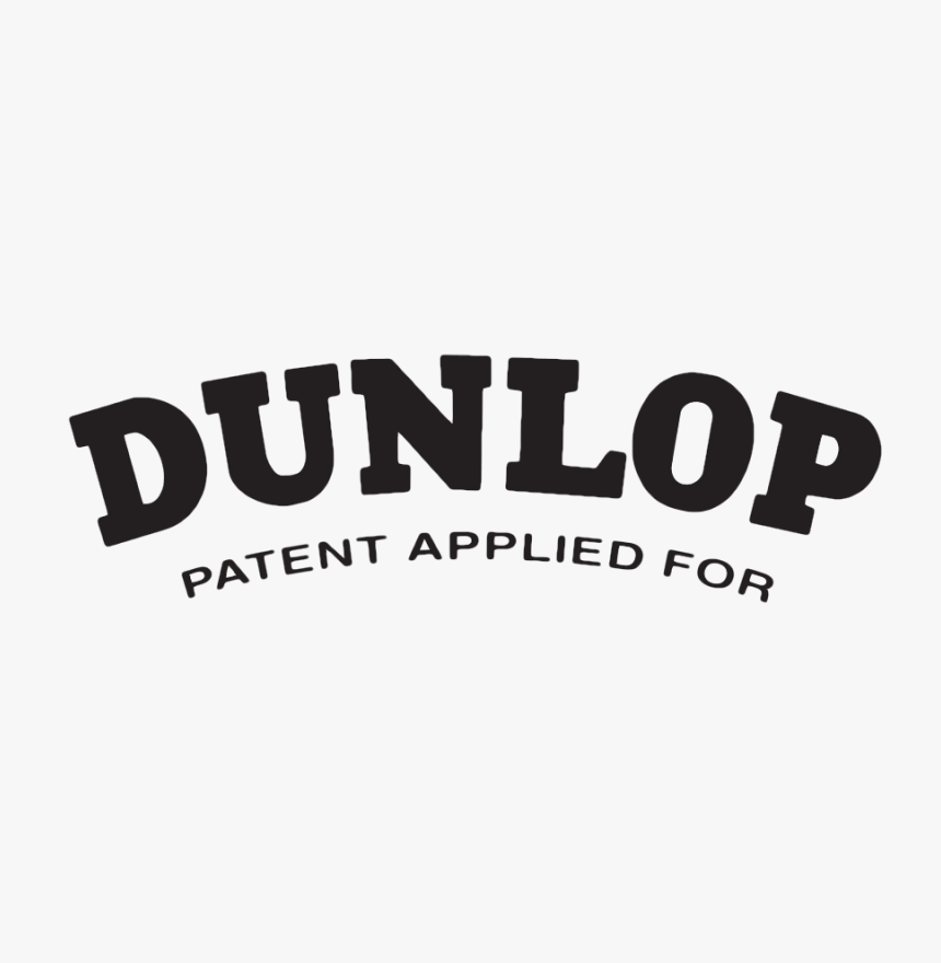 Graphics, HD Png Download