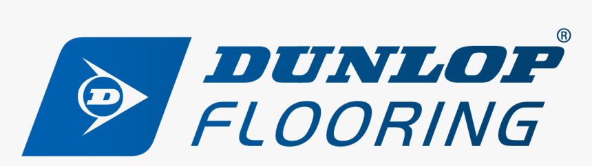 Dunlop, HD Png Download