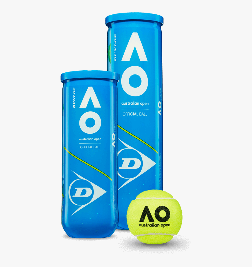 Circuit De La Sarthe, HD Png Download