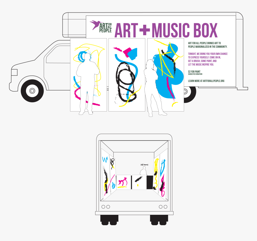 3rd Street Saints, HD Png Download