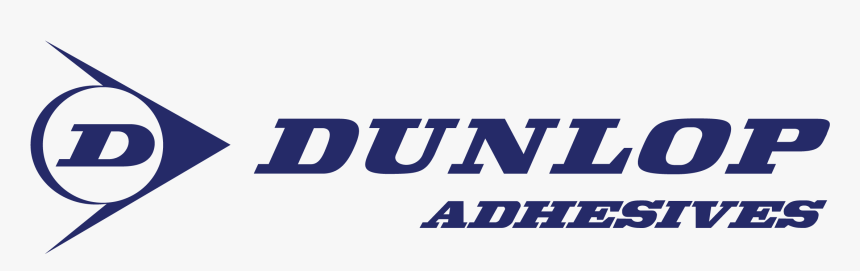Dunlop, HD Png Download