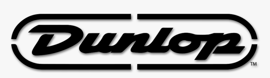 Dunlop Effects Pedals - Graphics, HD Png Download
