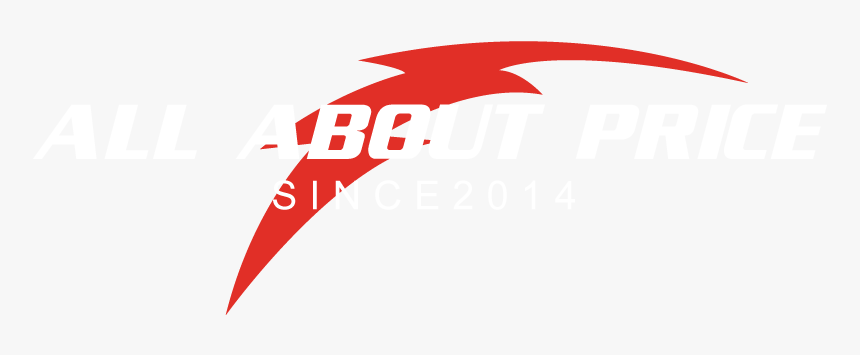 All About Price - Emblem, HD Png Download
