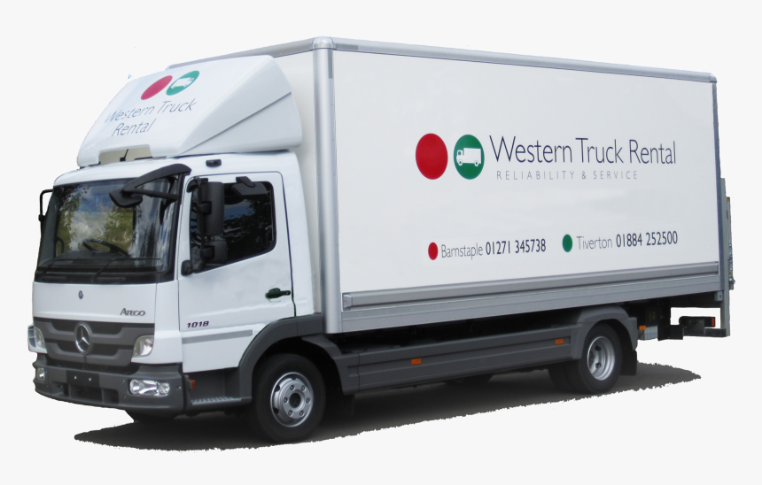 Mercedes Benz, HD Png Download