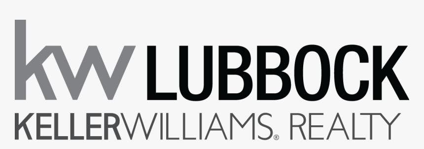Keller Williams Realty - Keller Williams Palos Verdes Logo, HD Png Download