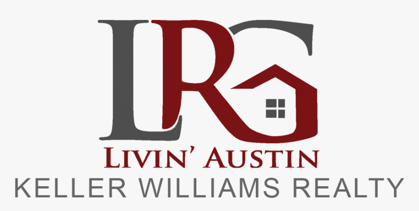 Sir Peter Blake Trust, HD Png Download