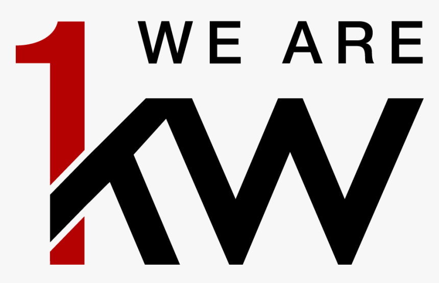 Keller Williams 1, HD Png Download