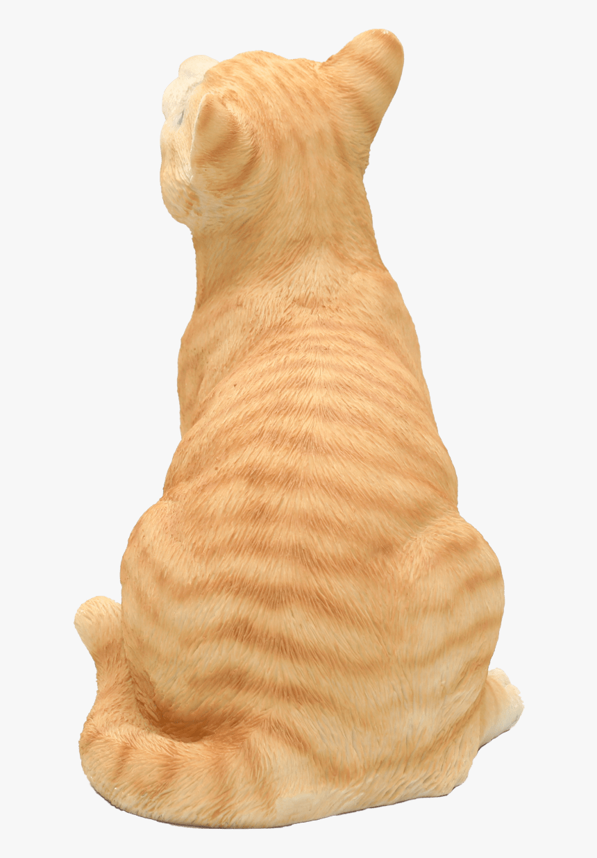 Arabian Mau, HD Png Download