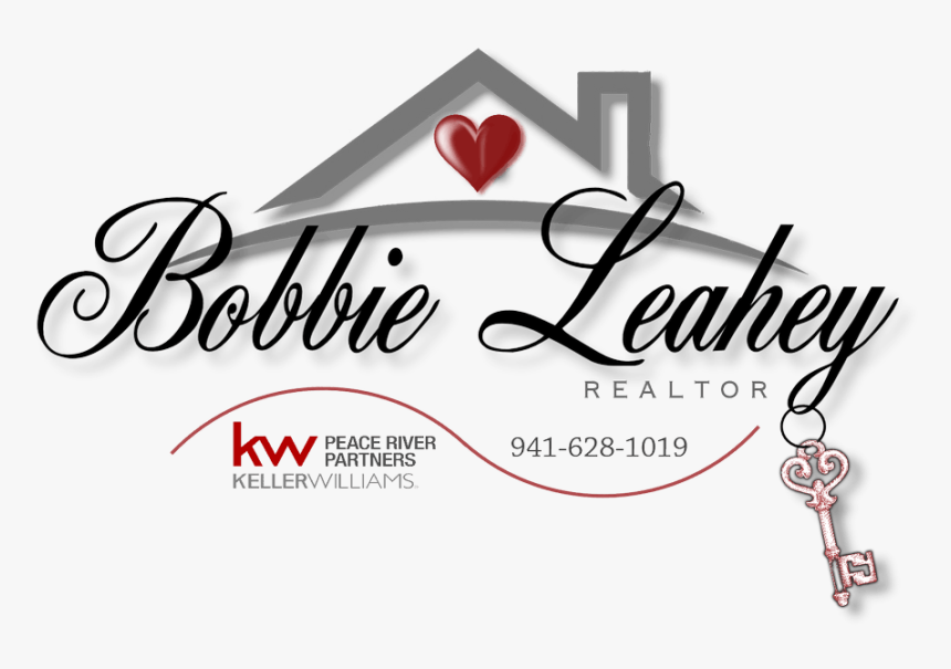 Calligraphy, HD Png Download