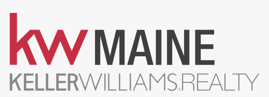 Beth Bell Homes - Keller Williams Realty, HD Png Download