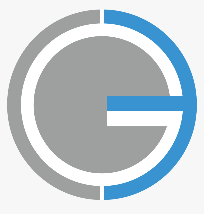 Charing Cross Tube Station, HD Png Download