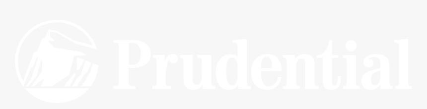 Spiderman White Logo Png, Transparent Png