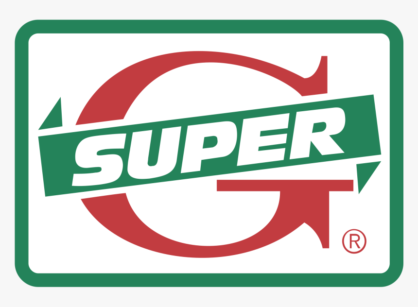 Emblem, HD Png Download