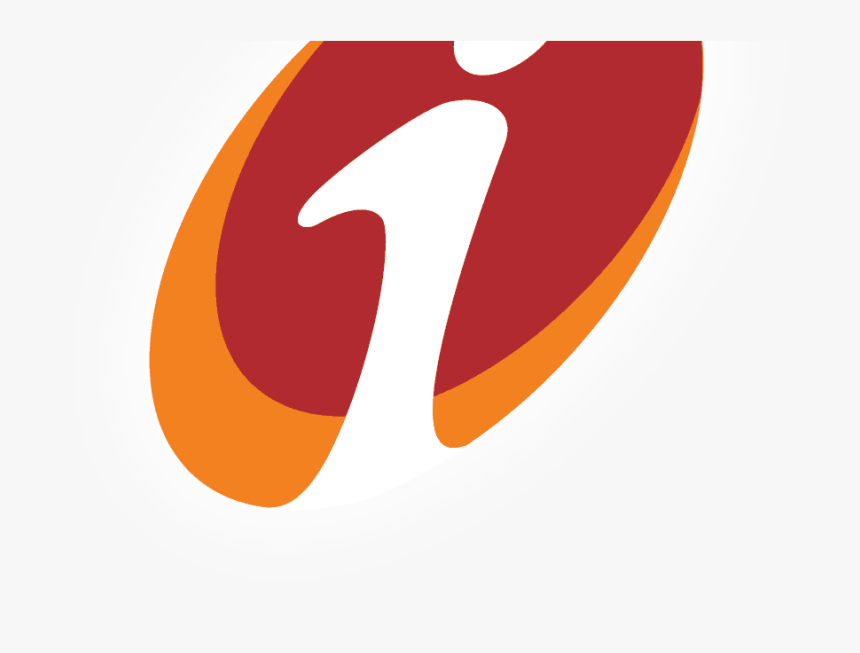 Mobile App, HD Png Download