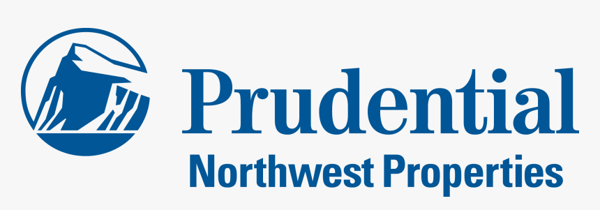 Prudential Real Estate, HD Png Download