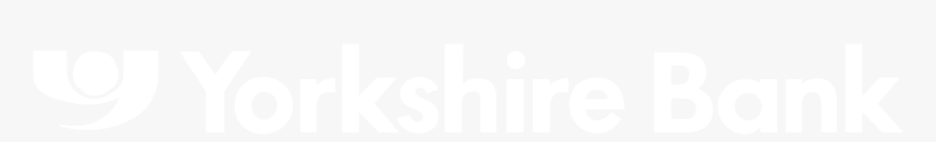 Spiderman White Logo Png, Transparent Png