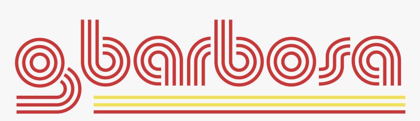 Gbarbosa, HD Png Download