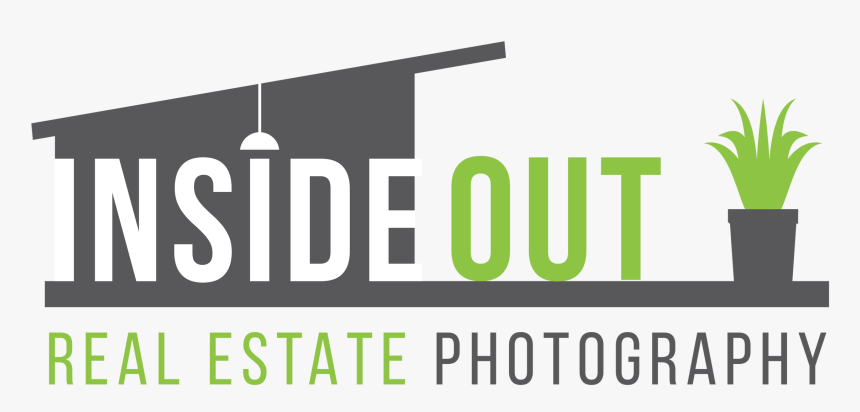 Graphic Design, HD Png Download