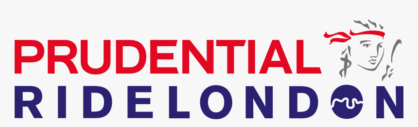 Prudential, HD Png Download