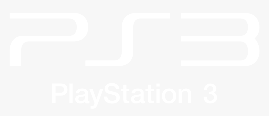 Plan White, HD Png Download