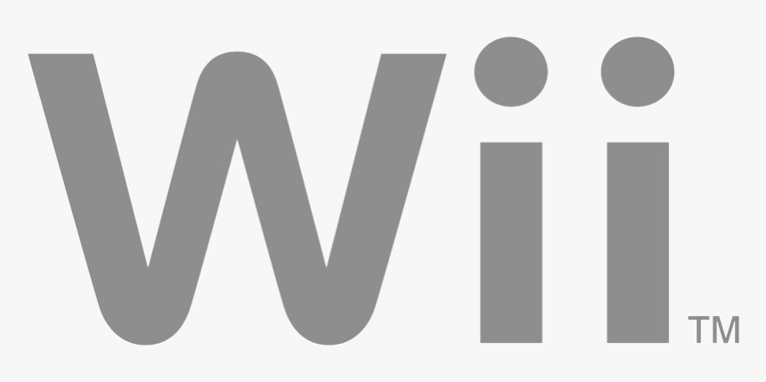 Nintendo Wii, HD Png Download