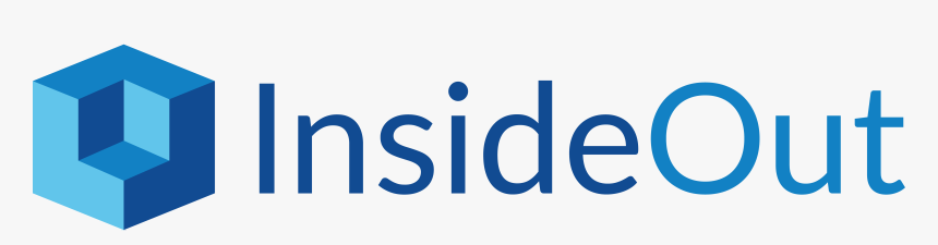 Insideout - Castlebranch Logo, HD Png Download