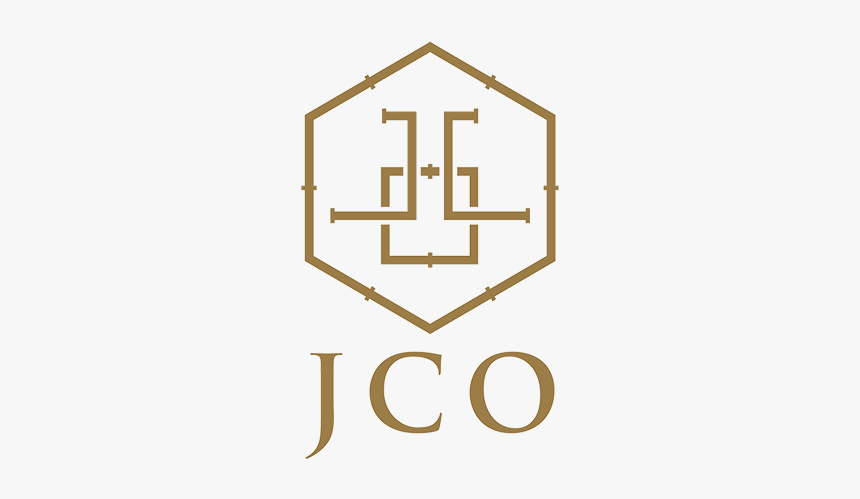 Emblem, HD Png Download