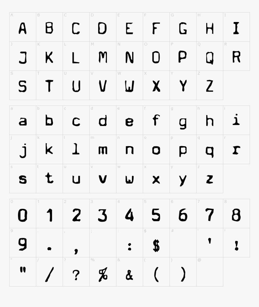 Number, HD Png Download