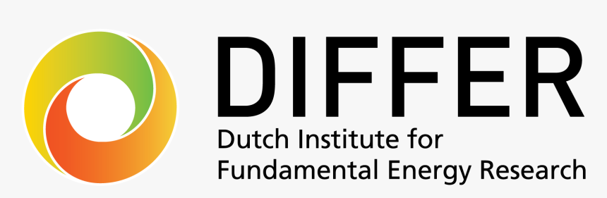 Thumb Image - Differ, HD Png Download