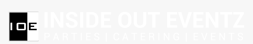 Lockscreen Iphone 4, HD Png Download