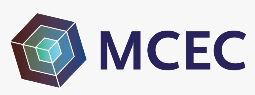 Sign, HD Png Download