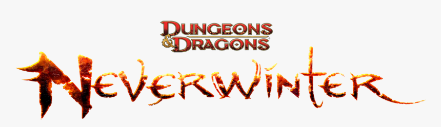 Nwo Logo, HD Png Download