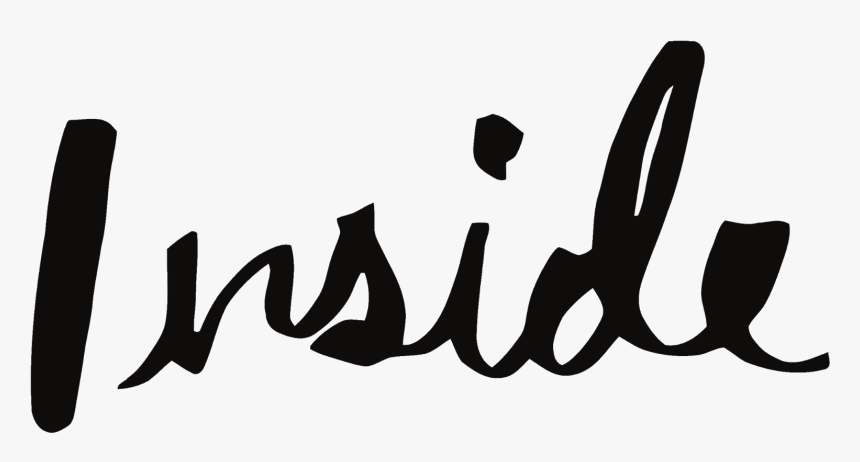 Calligraphy, HD Png Download