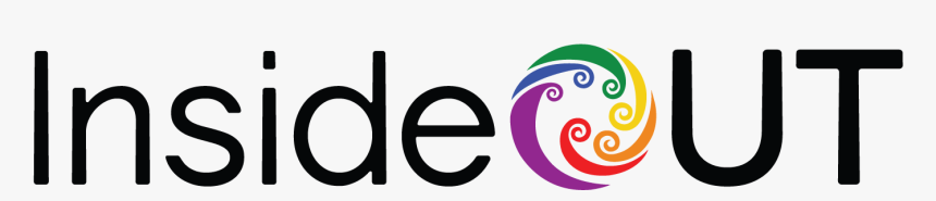 Graphic Design, HD Png Download