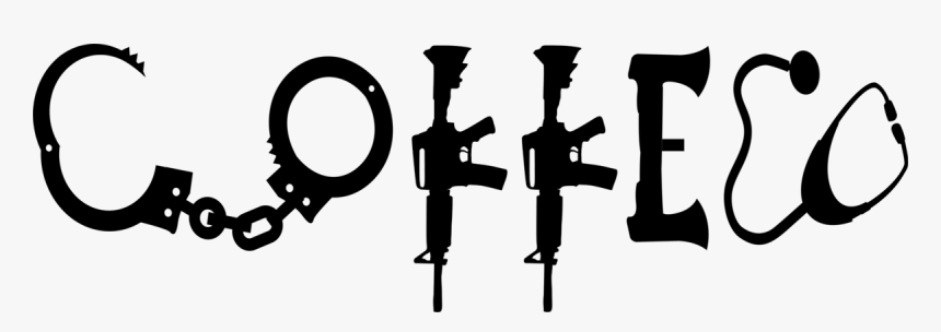 Silhouette, HD Png Download