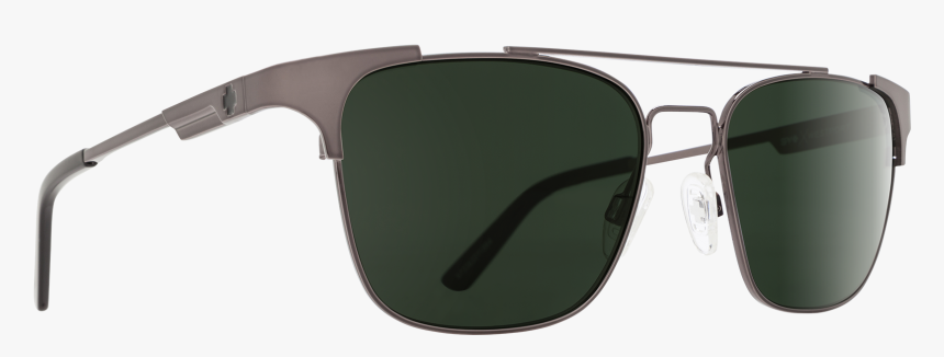 Transparent Gear Silhouette Png - Transparent Material, Png Download