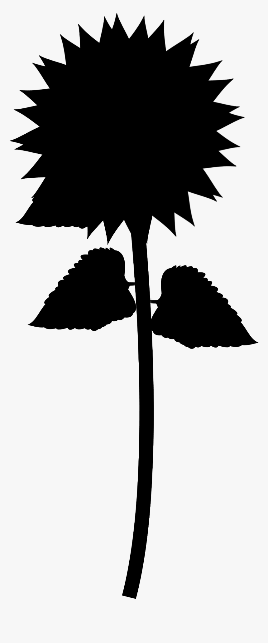 Engine Car Wheel Gear Sprocket Free Hq Image Clipart - Burst Vector, HD Png Download