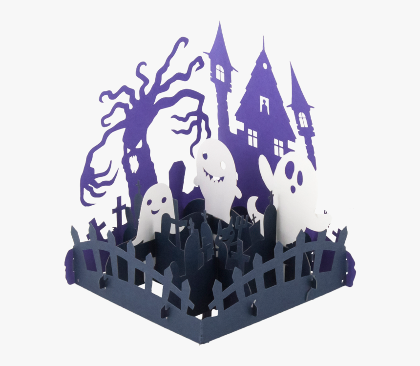 Arch, HD Png Download