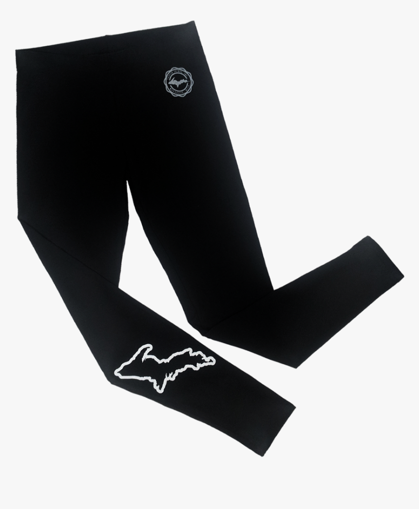 Transparent Gear Silhouette Png - Sock, Png Download