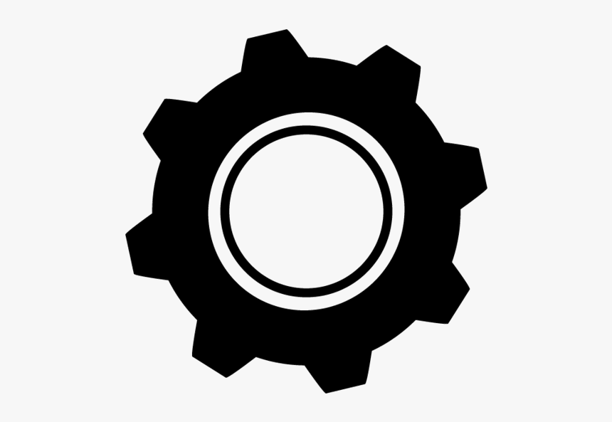 parts icon