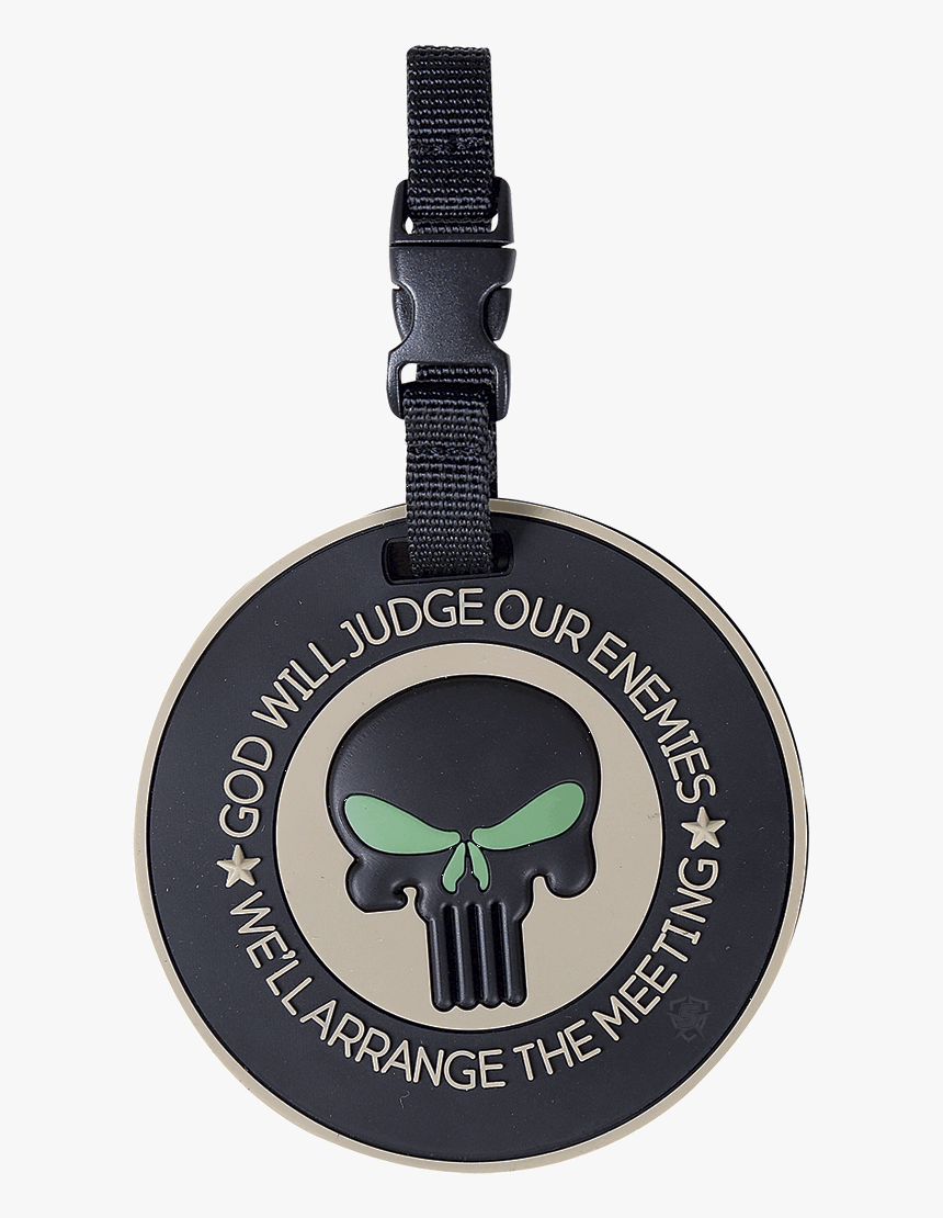 Transparent Gear Silhouette Png - Keychain, Png Download